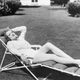 Image for article titled It’s August. Give yourself a staycation